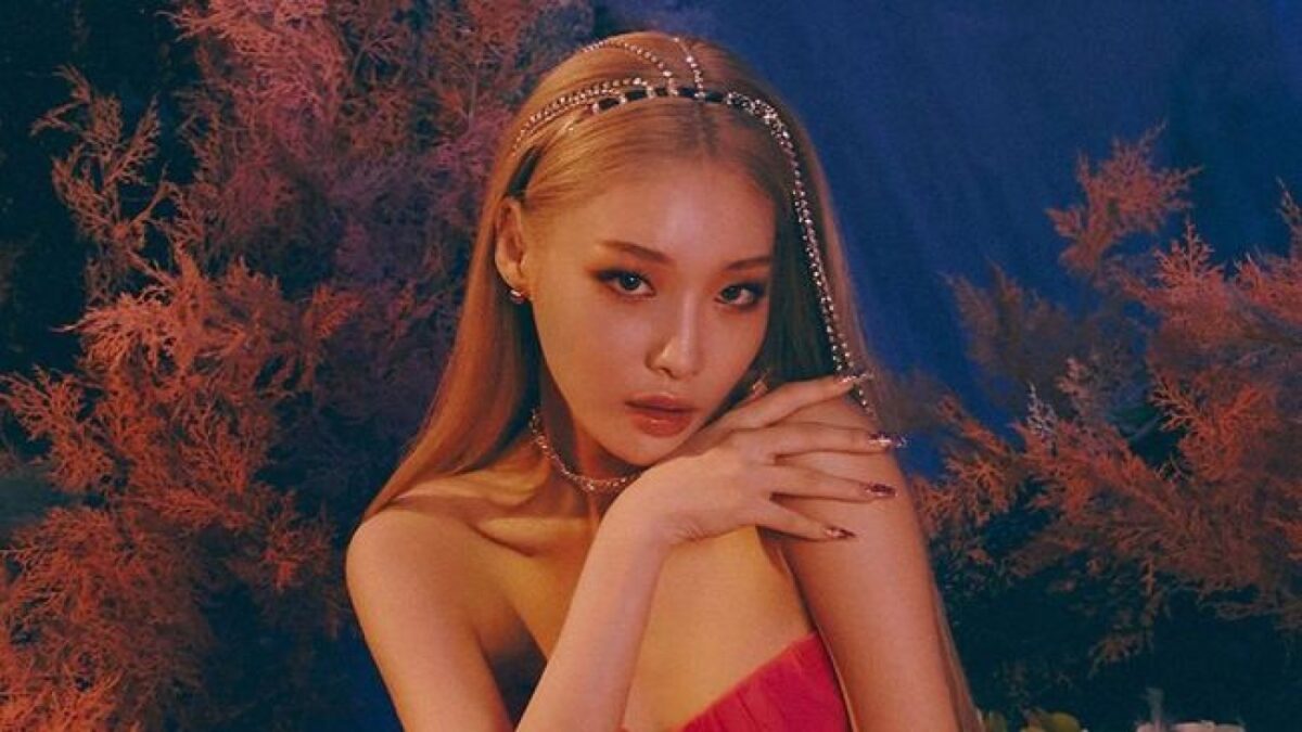 5 Lagu K-Pop Terbaik yang Bikin Kamu Makin Percaya Diri dan Semangat Sepanjang Hari