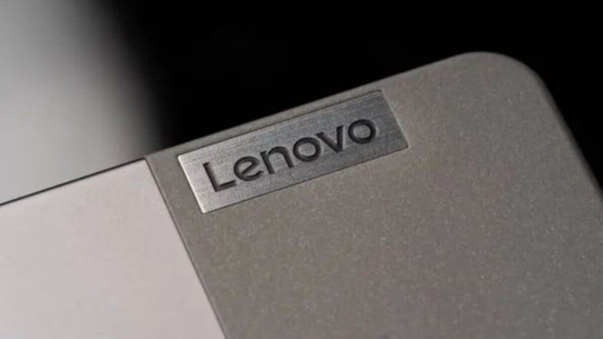 5 Laptop Lenovo Harga 4 Jutaan Terbaik 2025 untuk Kerja & Kuliah, Rekomendasi Terbaru
