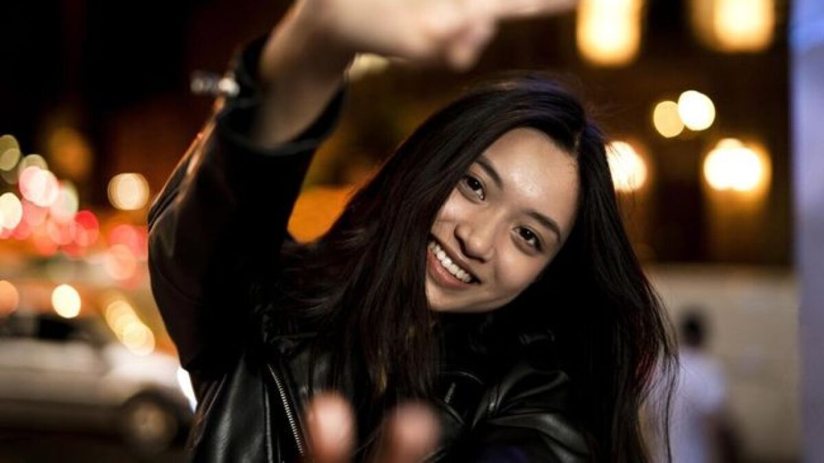 Arti Let Them Theory yang Bikin Hidup Lebih Damai: Kunci Mental Positif Terbaru