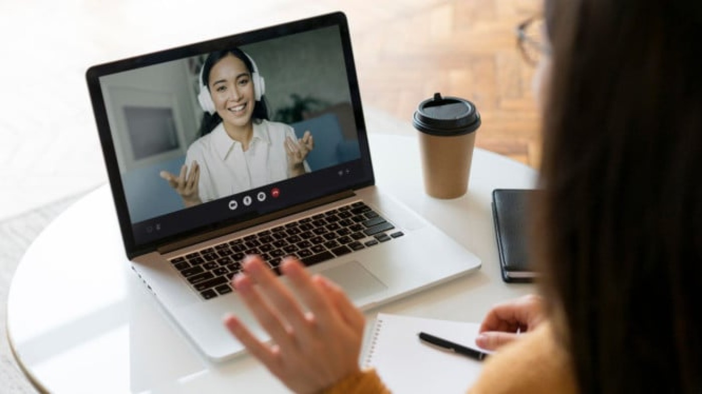Hati-Hati! Kenali 5 Tanda Kamera Laptop atau Webcam Diretas Jadi Alat Mata-Mata