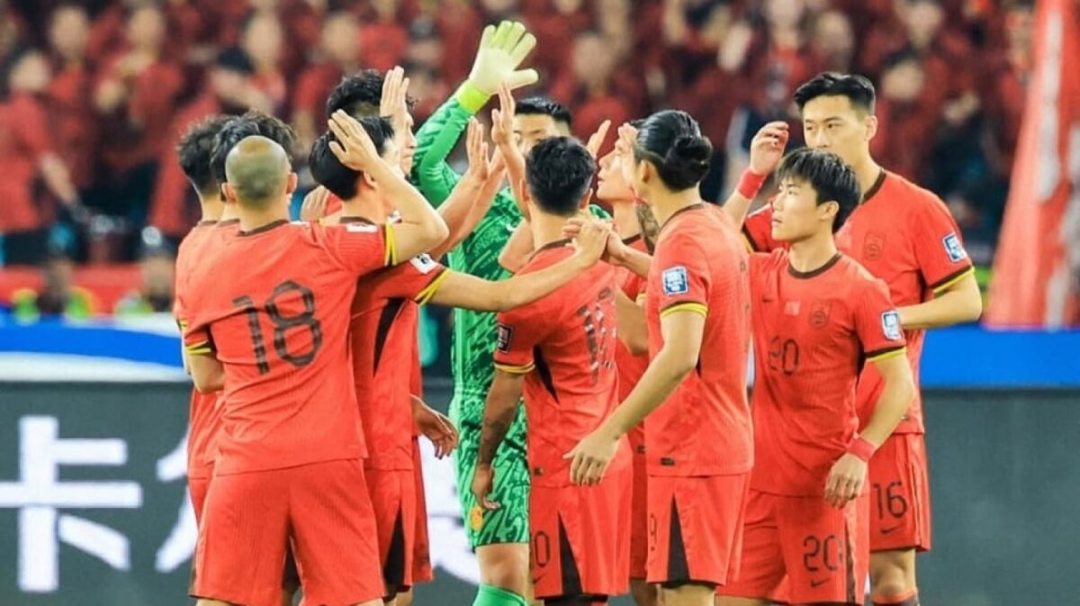 3 Negara Pengganti Kuwait untuk Lawan Timnas Indonesia di FIFA Matchday