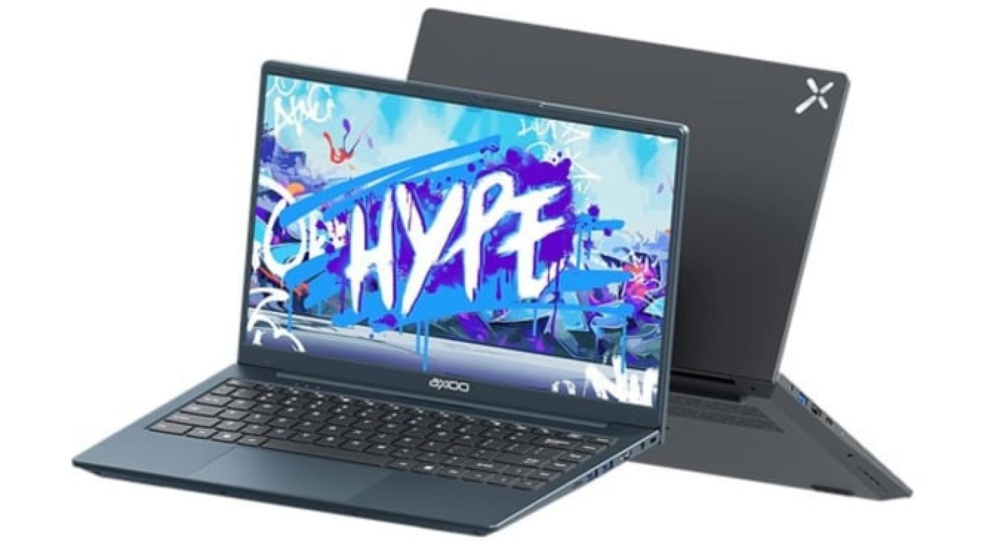 Rekomendasi Laptop Rp6 Jutaan 2025: Performa Kencang untuk Mahasiswa & Kreatif