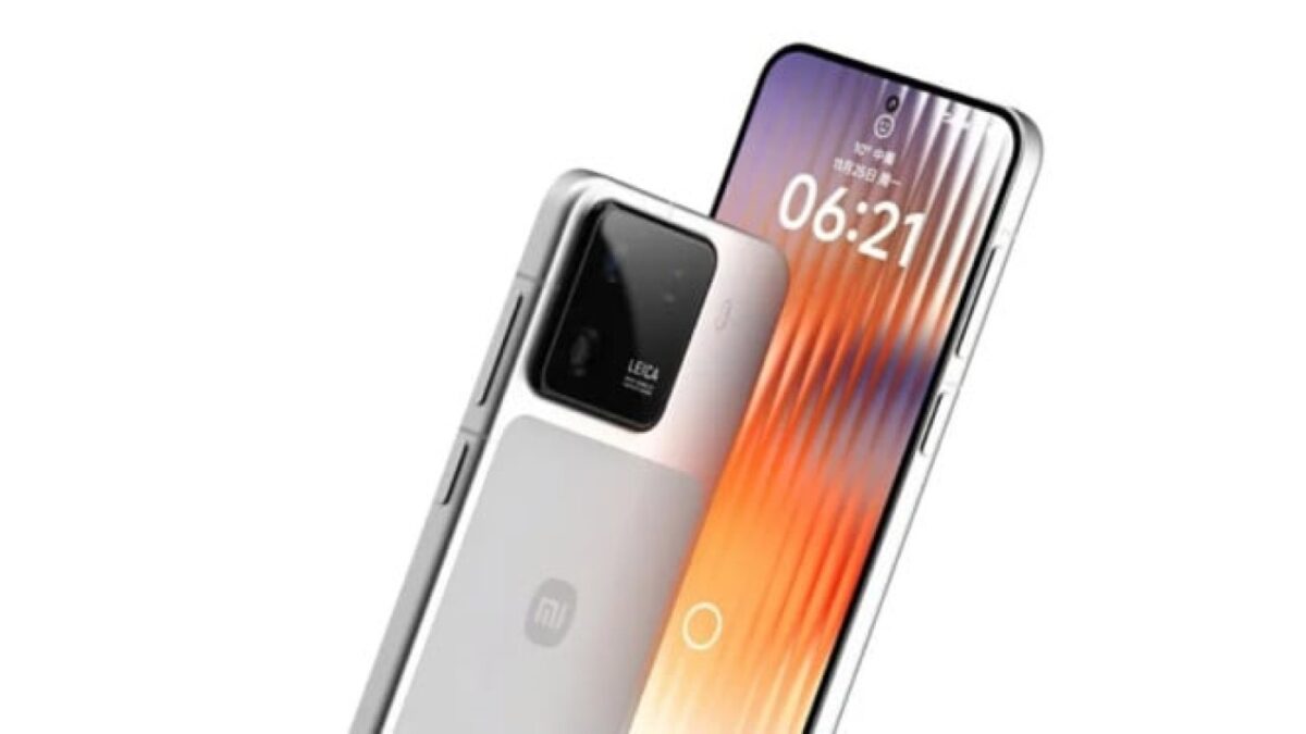 Teknologi Baru: Xiaomi Rilis 16 Series dengan Chipset Qualcomm Terkini, Performa Maksimal!