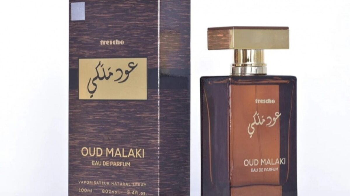 9 Rekomendasi Parfum untuk Sholat: Wangi dan Ibadah Makin Khusyuk