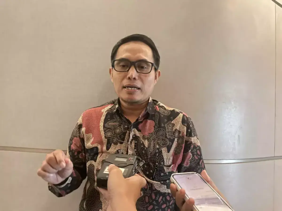 Kesenjangan Ekonomi Masih Tinggi, DPR Tambah Beban APBN 2024