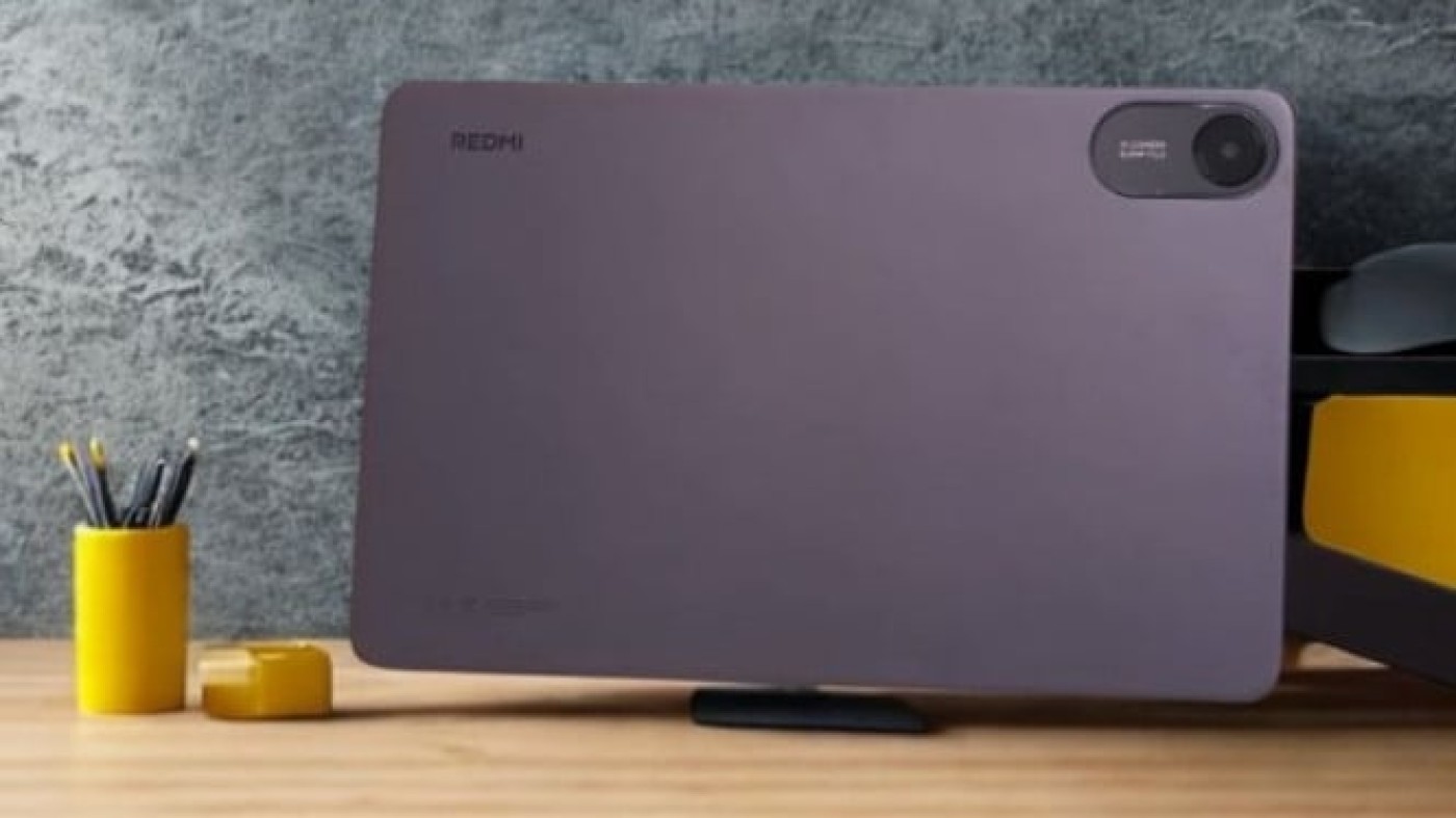 Produktivitas Gak Harus Mahal: 3 Rekomendasi Tablet Murah untuk Kerja dan Kuliah