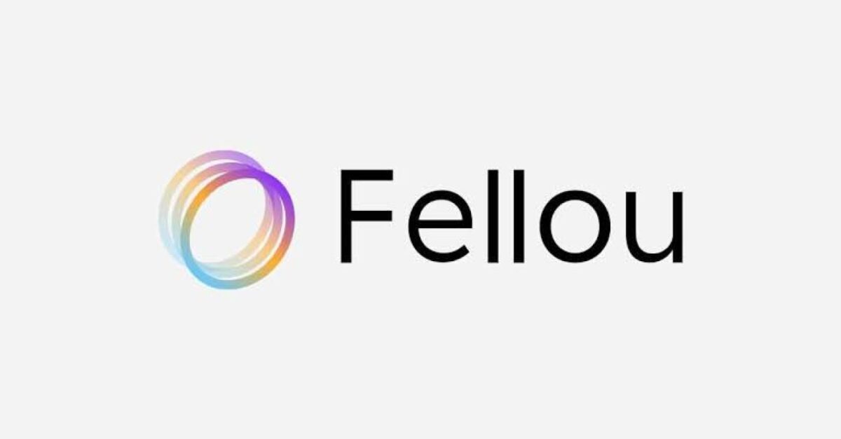 Fellou AI Browser: Saingan Baru Chrome dengan Fitur Cerdas dan Cepat