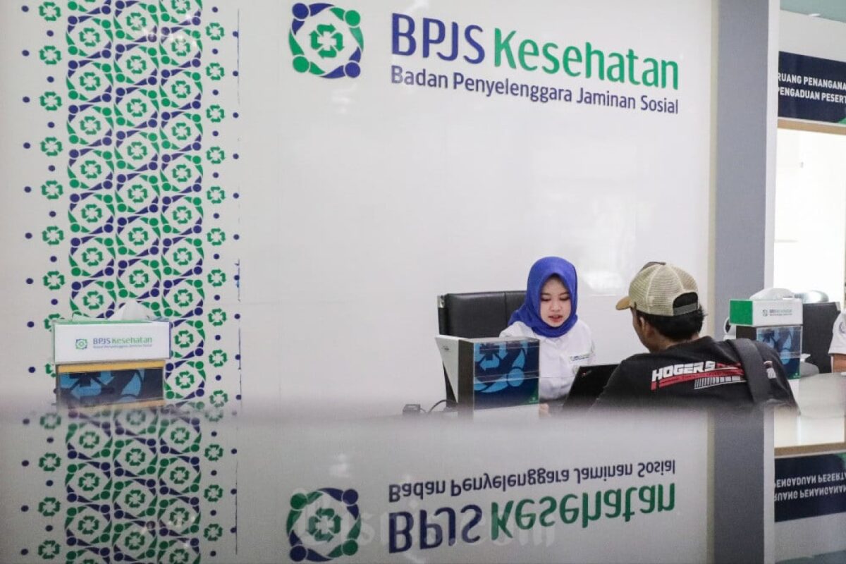 Daftar Penyakit yang Ditanggung BPJS Kesehatan Terbaru 2024: Lengkap & Resmi
