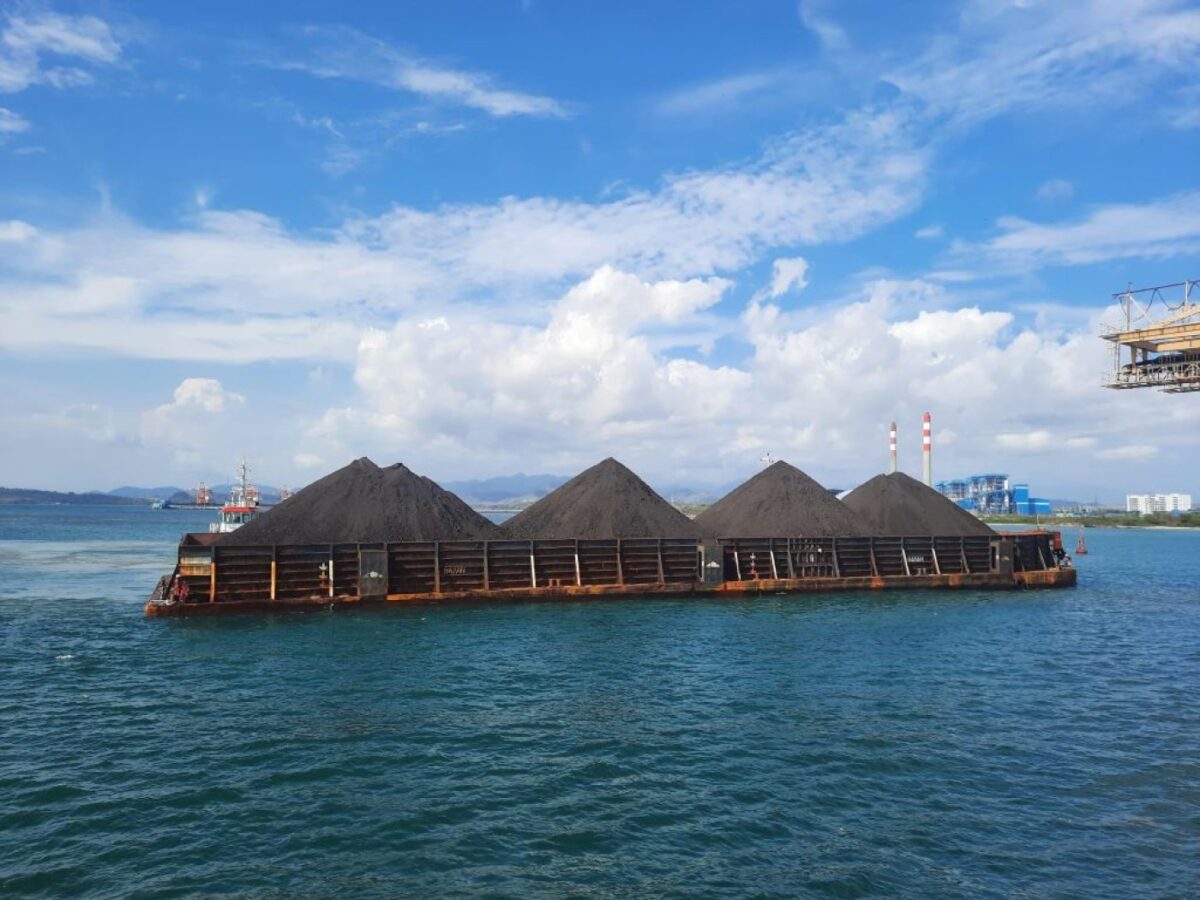 Pasokan Energi Aman, Perayaan Kemerdekaan RI 2024 Berjalan Lancar