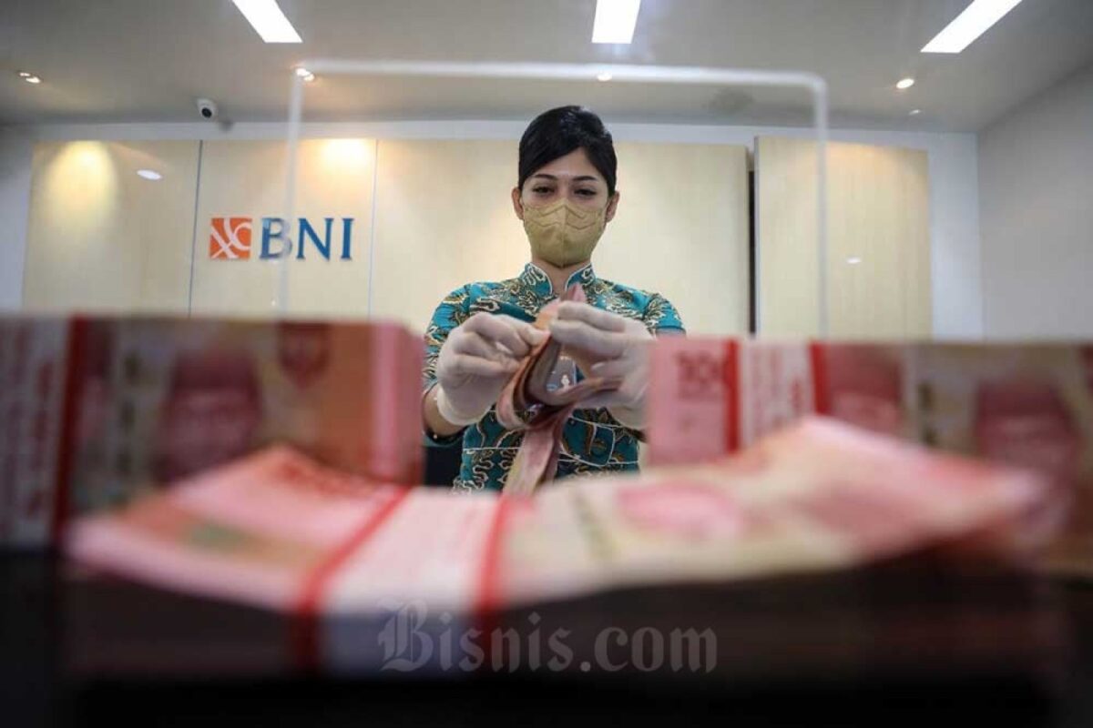 Jam Operasional Bank Hari Ini 19 Agustus 2025 Setelah Cuti Bersama Kemerdekaan