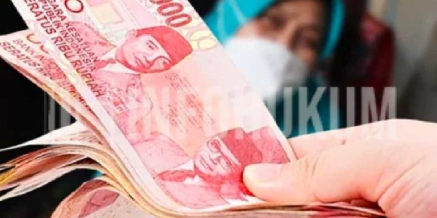 Bansos Gagal Cair Berkali-kali? Cek Status dan Pastikan KKS Anda Masih Aktif Sekarang
