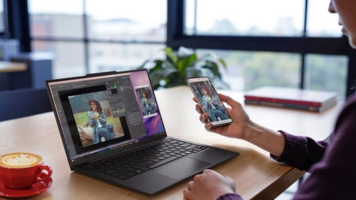 7 Tips Penting Beli Lenovo ThinkPad Bekas agar Dapat Unit Berkualitas dan Terhindar Tipu