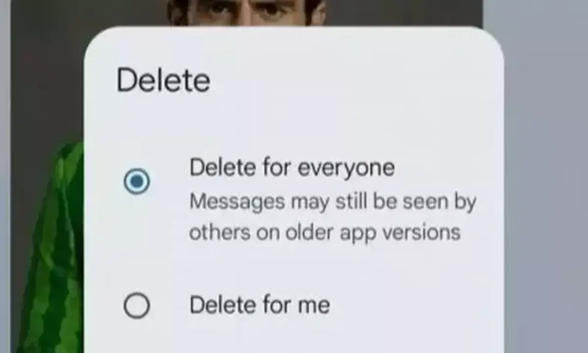 Fitur Hapus Pesan Google Messages Kini Tersedia untuk Semua Pengguna di Seluruh Dunia