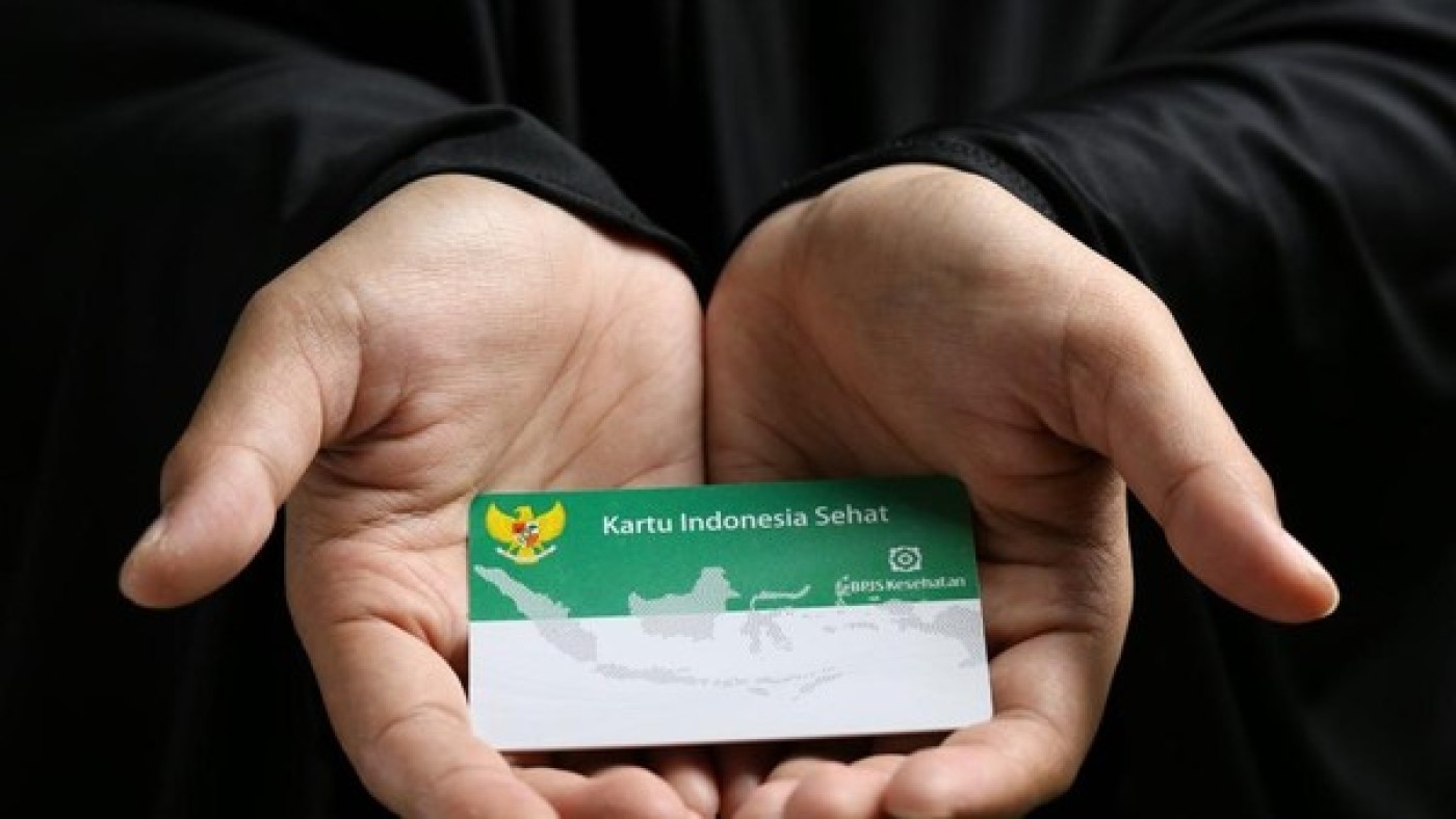 Cara Reaktivasi PBI JK BPJS Kesehatan agar Bantuan Tetap Aktif, Simak Langkah Mudahnya