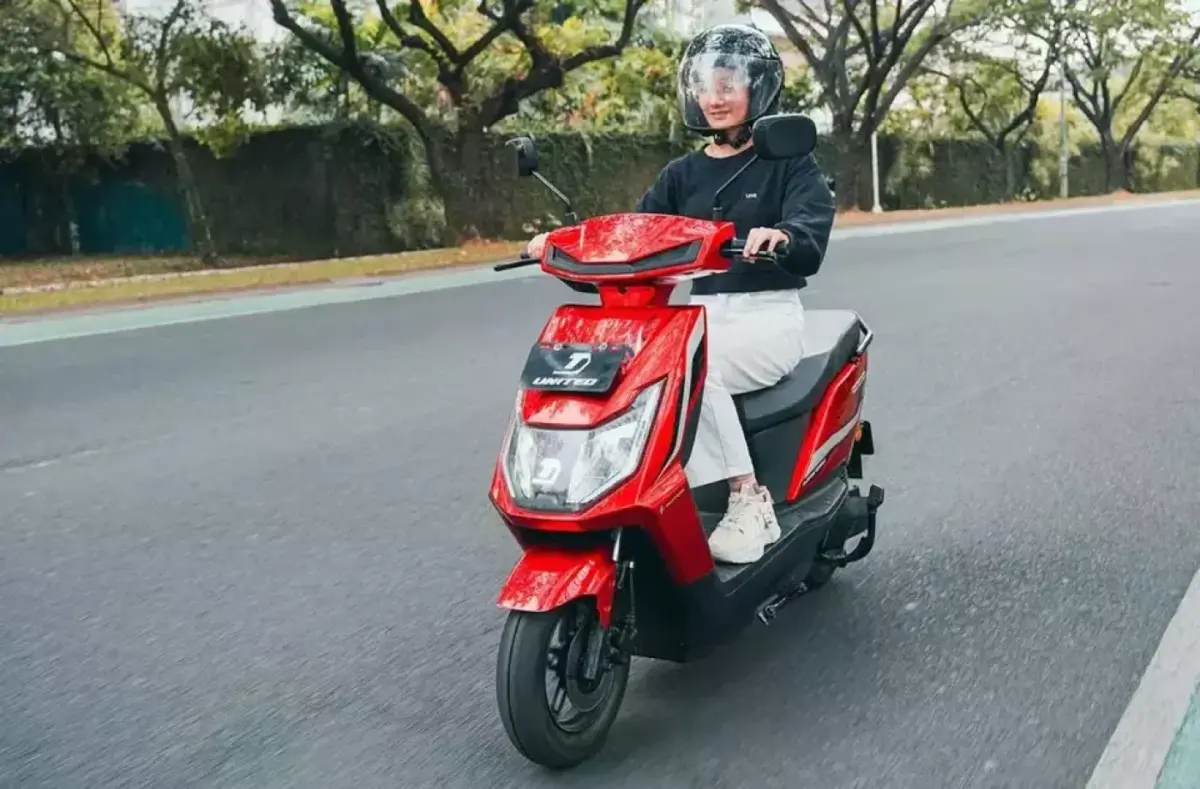 8 Cara Mengatasi Motor Listrik Mogok Mendadak: Tips Praktis dan Cepat Pulih