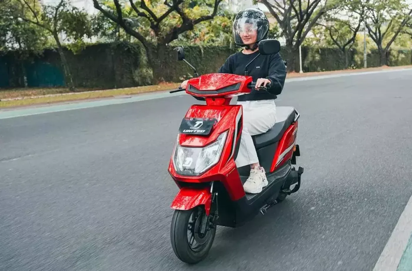 8 Cara Mengatasi Motor Listrik Mogok Mendadak: Tips Praktis dan Cepat Pulih