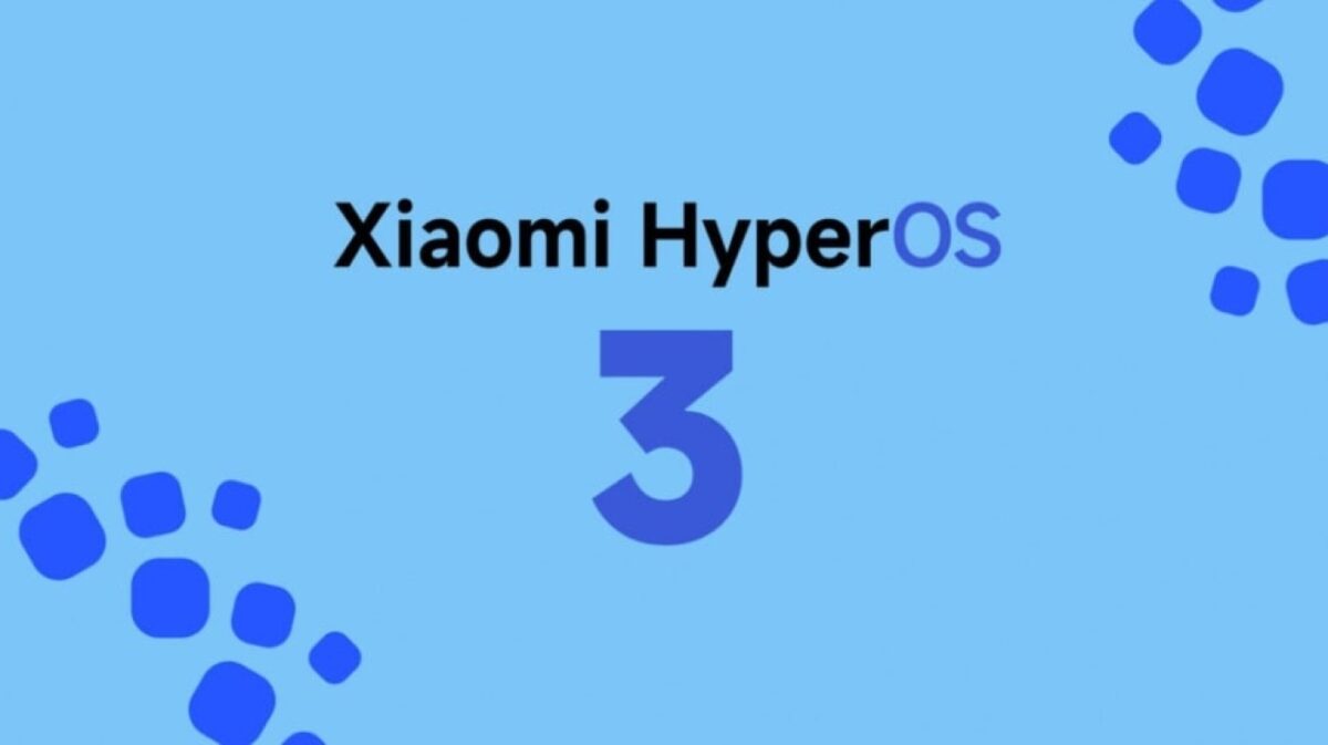 Bocoran Xiaomi HyperOS 3: Fitur Lengkap dan Canggih Hadir untuk Pengguna Indonesia