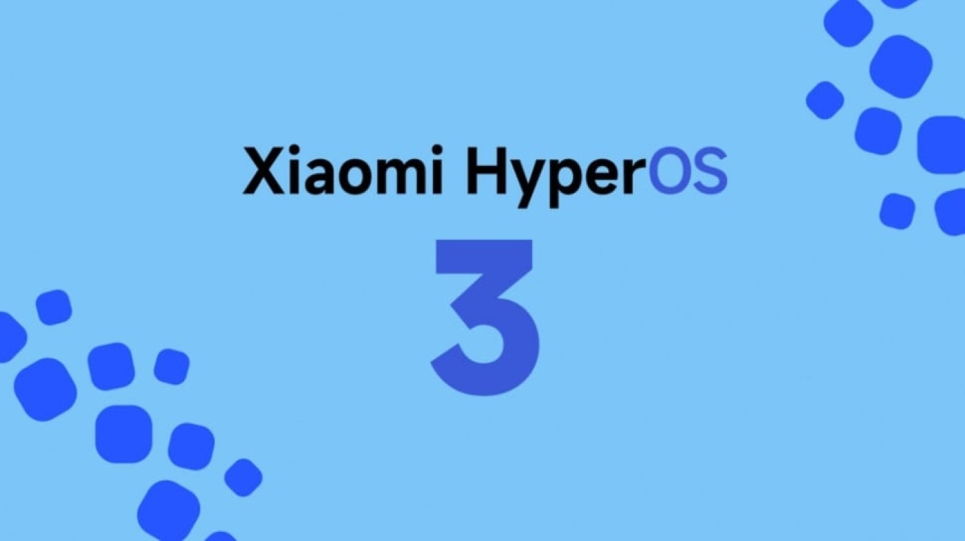 Bocoran Xiaomi HyperOS 3: Fitur Lengkap dan Canggih Hadir untuk Pengguna Indonesia