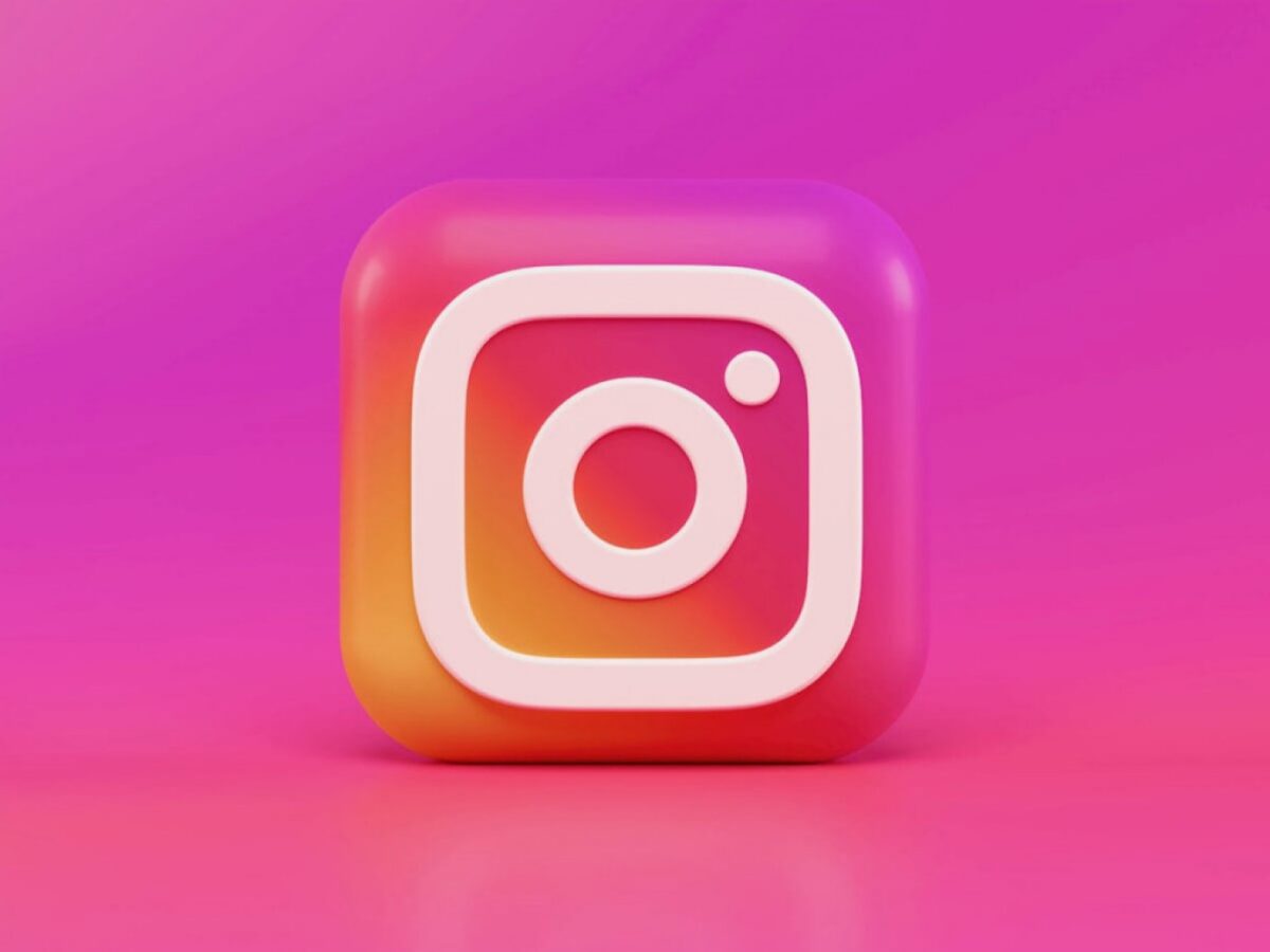 Cara Beralih ke Akun Pribadi Instagram dari Akun Bisnis dengan Mudah