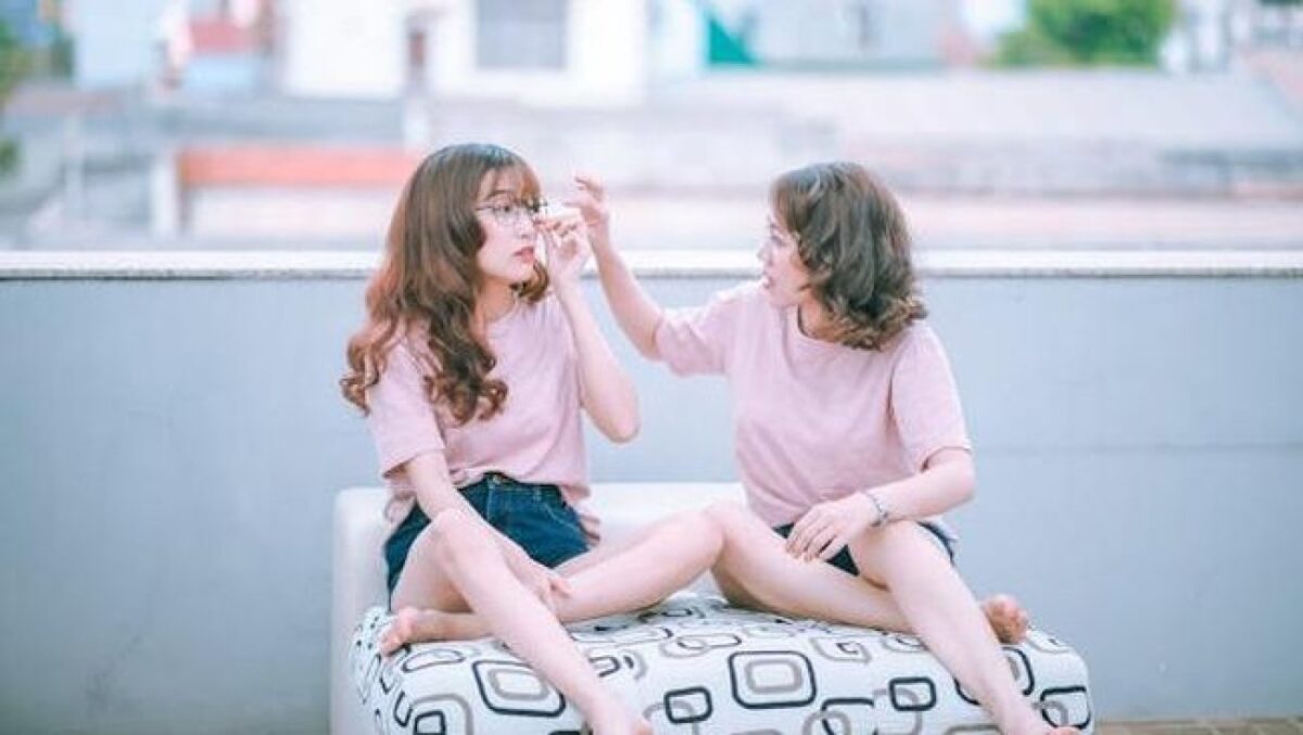 4 Zodiak Paling Menghibur Ini Bisa Jadi Sahabat Terbaik Temani Kamu yang Putus Cinta