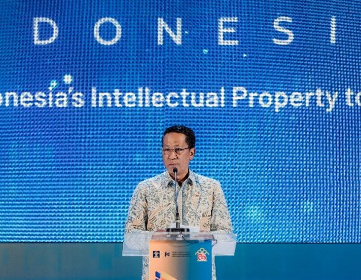 Pemerintah Akui Lalai Urus Royalti Musik, Dampak pada Pelaku Seni Nasional