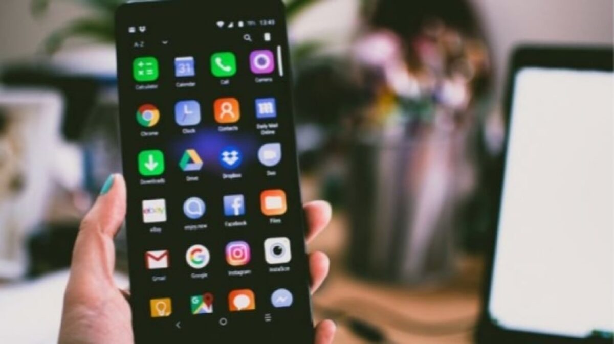 5 Rekomendasi HP Murah Memori 512 GB Agustus 2025, Ideal untuk Pencinta Konten Kreatif!