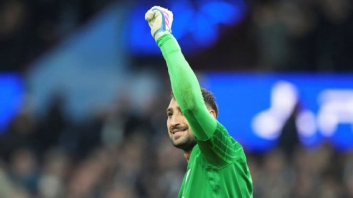 Proyek Besar Amorim: 2 Nama Top Bakal Gabung Manchester United Segera