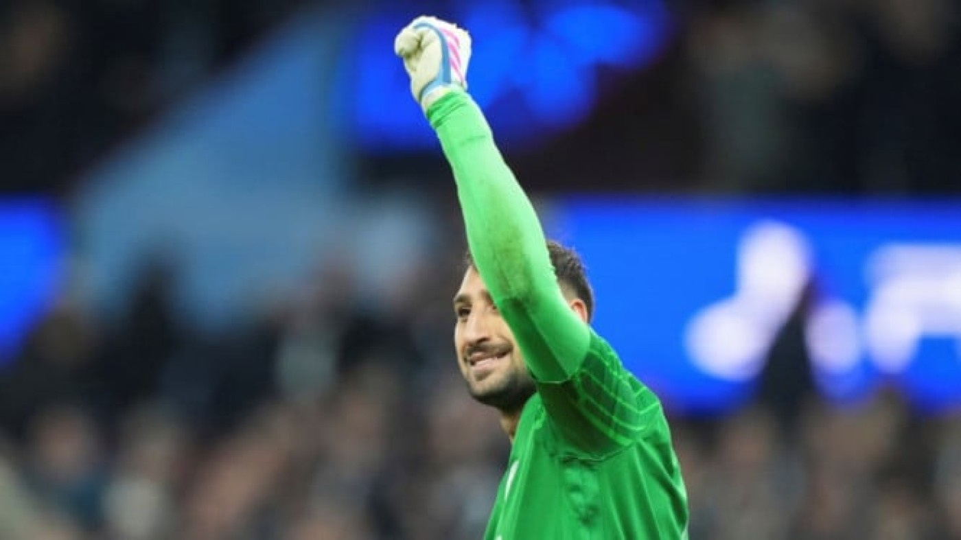 Proyek Besar Amorim: 2 Nama Top Bakal Gabung Manchester United Segera