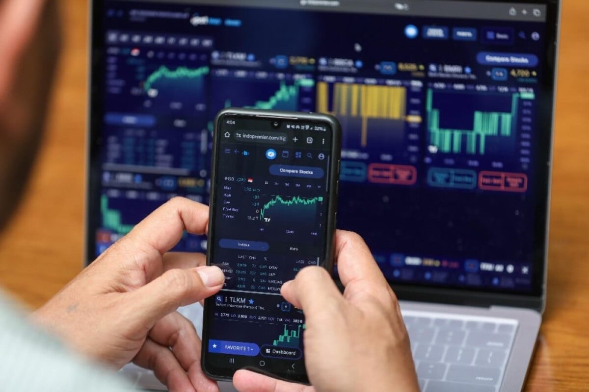 Prospek Bank CIMB, Maybank, OCBC, UOB & Permata hingga Akhir 2025: Analisis Terbaru