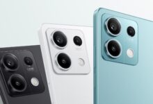 Daftar 7 HP Snapdragon Rp 2 Jutaan RAM 8/256GB, Performa Ngebut Harga Ramah Pelajar