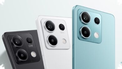 Daftar 7 HP Snapdragon Rp 2 Jutaan RAM 8/256GB, Performa Ngebut Harga Ramah Pelajar