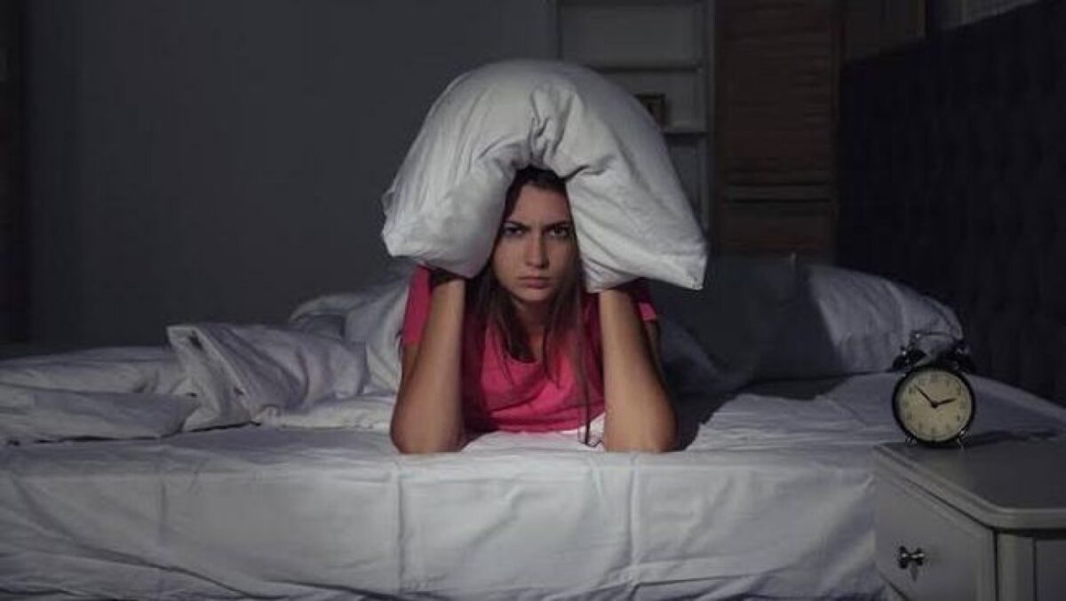 Sering Mimpi Dikejar saat Tidur? Ini Penjelasan Ahli dan Maknanya menurut Psikologi