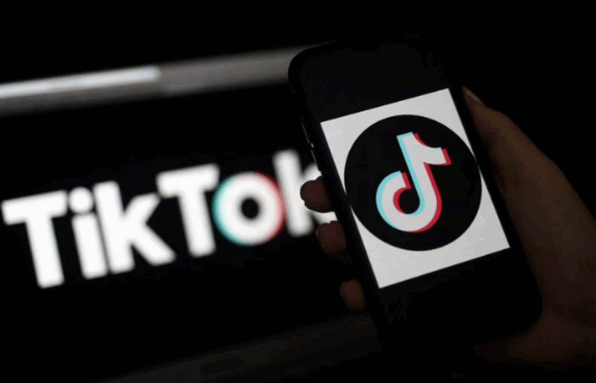 FR di TikTok: Arti Bahasa Gaul Viral dan Cara Pakai Agar Biar FYP
