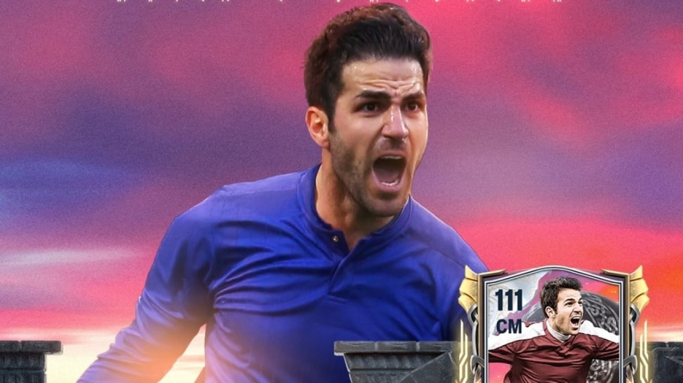 Klaim 9 Kode Redeem FC Mobile Hari Ini 9 Agustus 2025 untuk Hadiah Pemain Langka