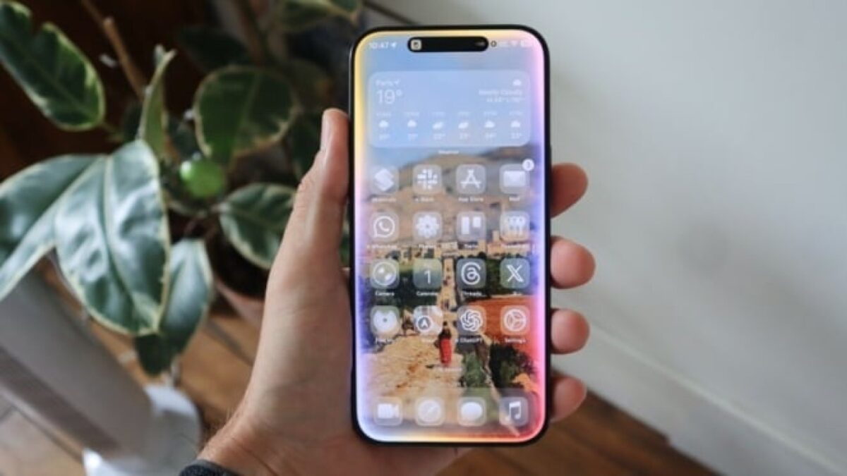 iOS 26 Beta 5 Tersedia, Ini Deretan Fitur Kembali dan Diperbarui untuk Pengguna