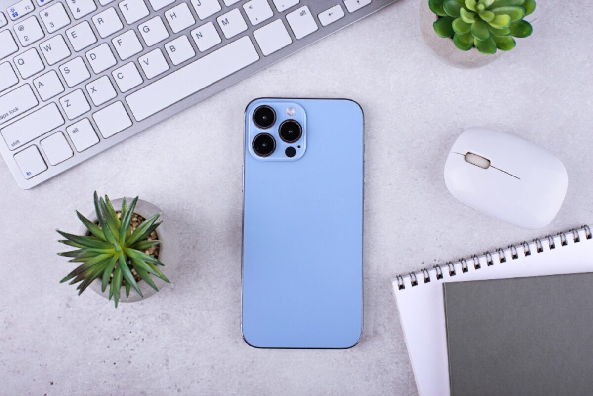 Cara Cek Garansi Resmi iPhone iBox Online, Gak Ribet & Cepat Terbaru 2025