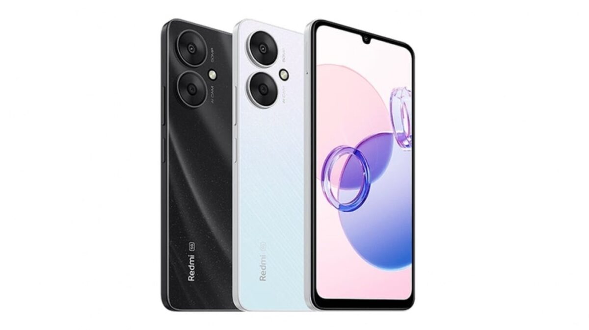 5 HP Murah Xiaomi RAM 8 GB Memori 256 GB Harga Rp1 Jutaan Terbaik di Agustus 2025