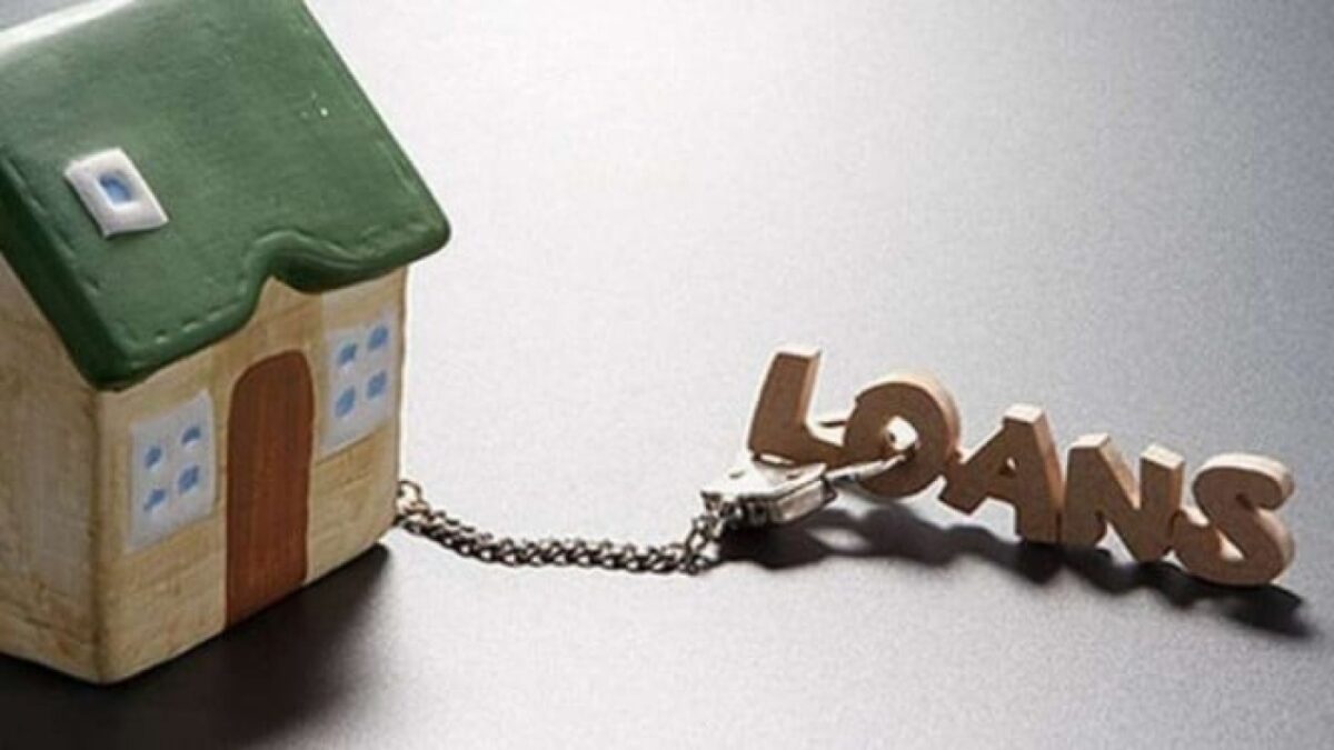 Mayoritas Warga RI Masih Andalkan KPR untuk Beli Rumah di 2025