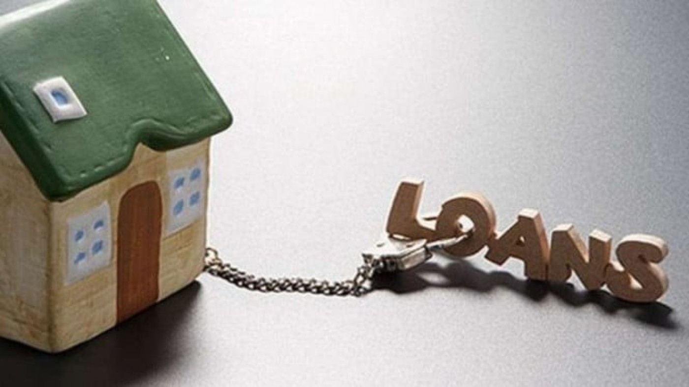Mayoritas Warga RI Masih Andalkan KPR untuk Beli Rumah di 2025