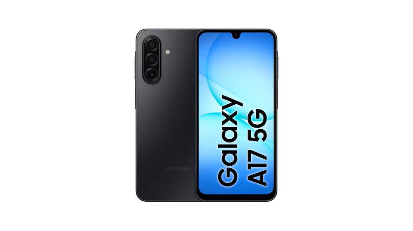 Samsung Galaxy A17 Bocor di Eropa! Ini Detail Kamera, Layar, dan Harga Resminya Jika Masuk Indonesia