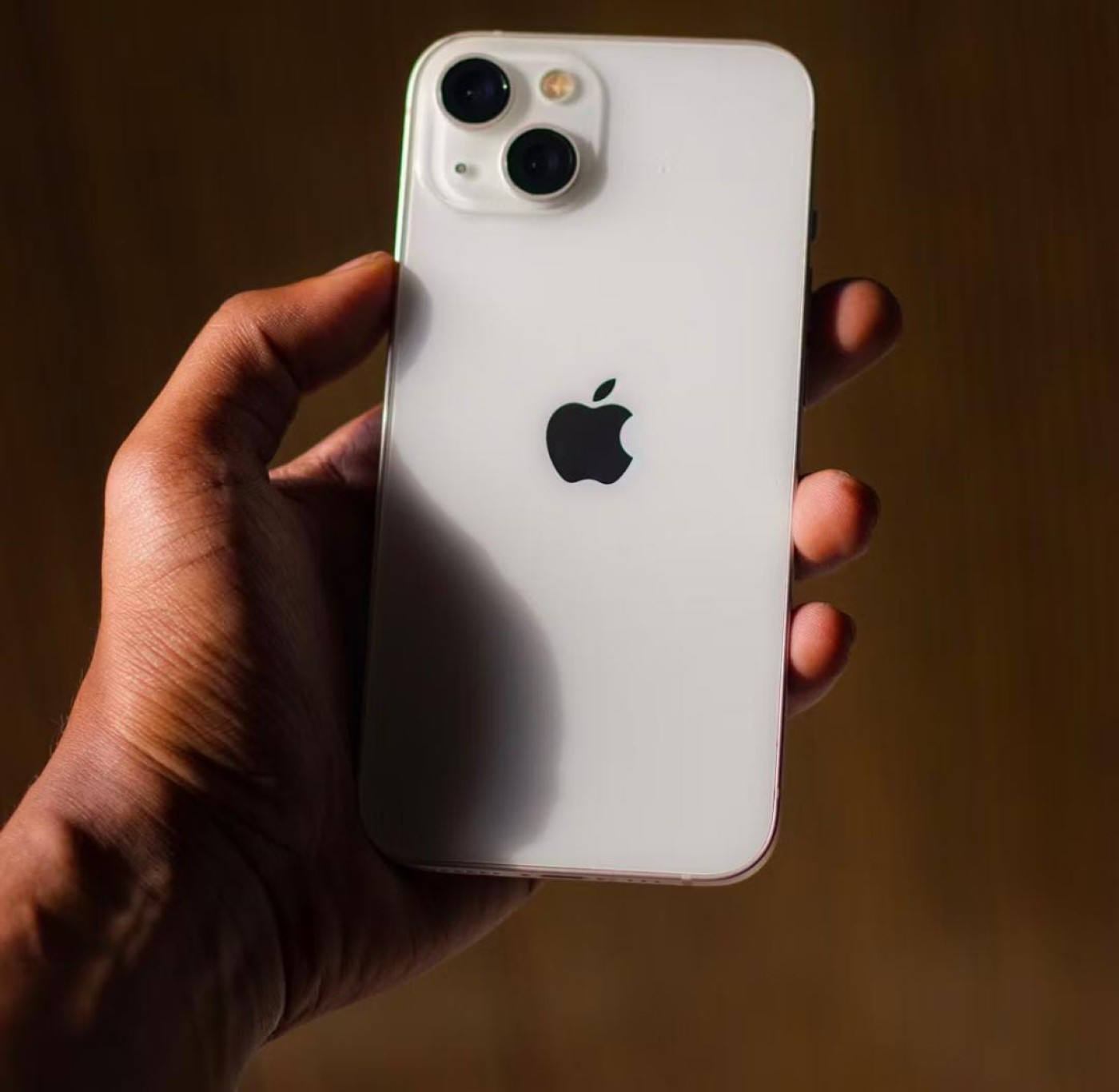 Harga iPhone 13, 14, 15, dan 16 di Indonesia Turun Mulai Agustus 2025, Makin Murah!