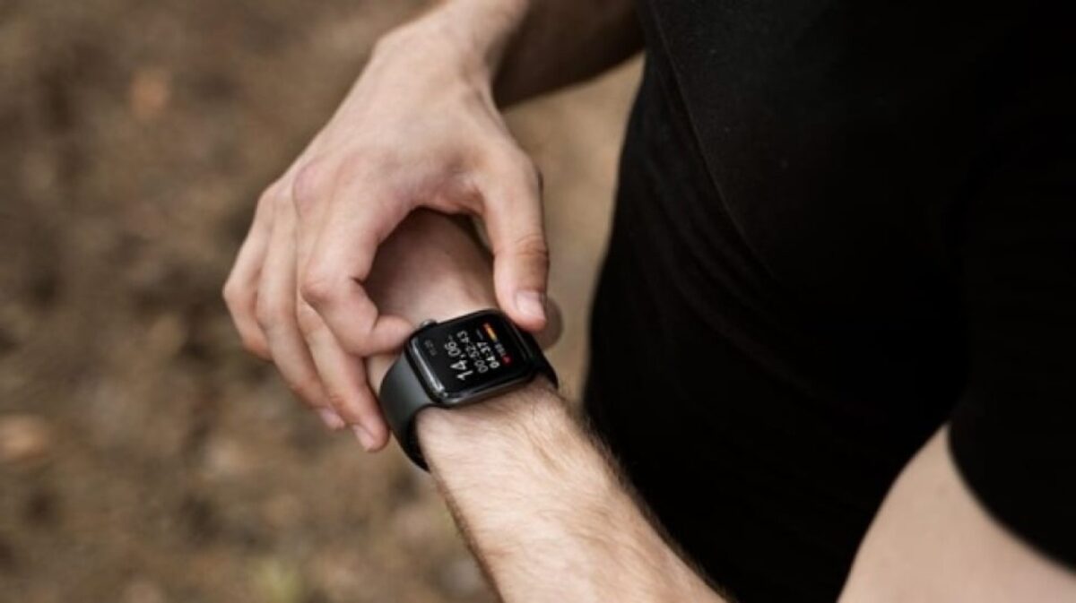 6 Smartwatch Murah untuk Gaji UMR 2025, Pilihan Terbaik Para Perintis Teknologi