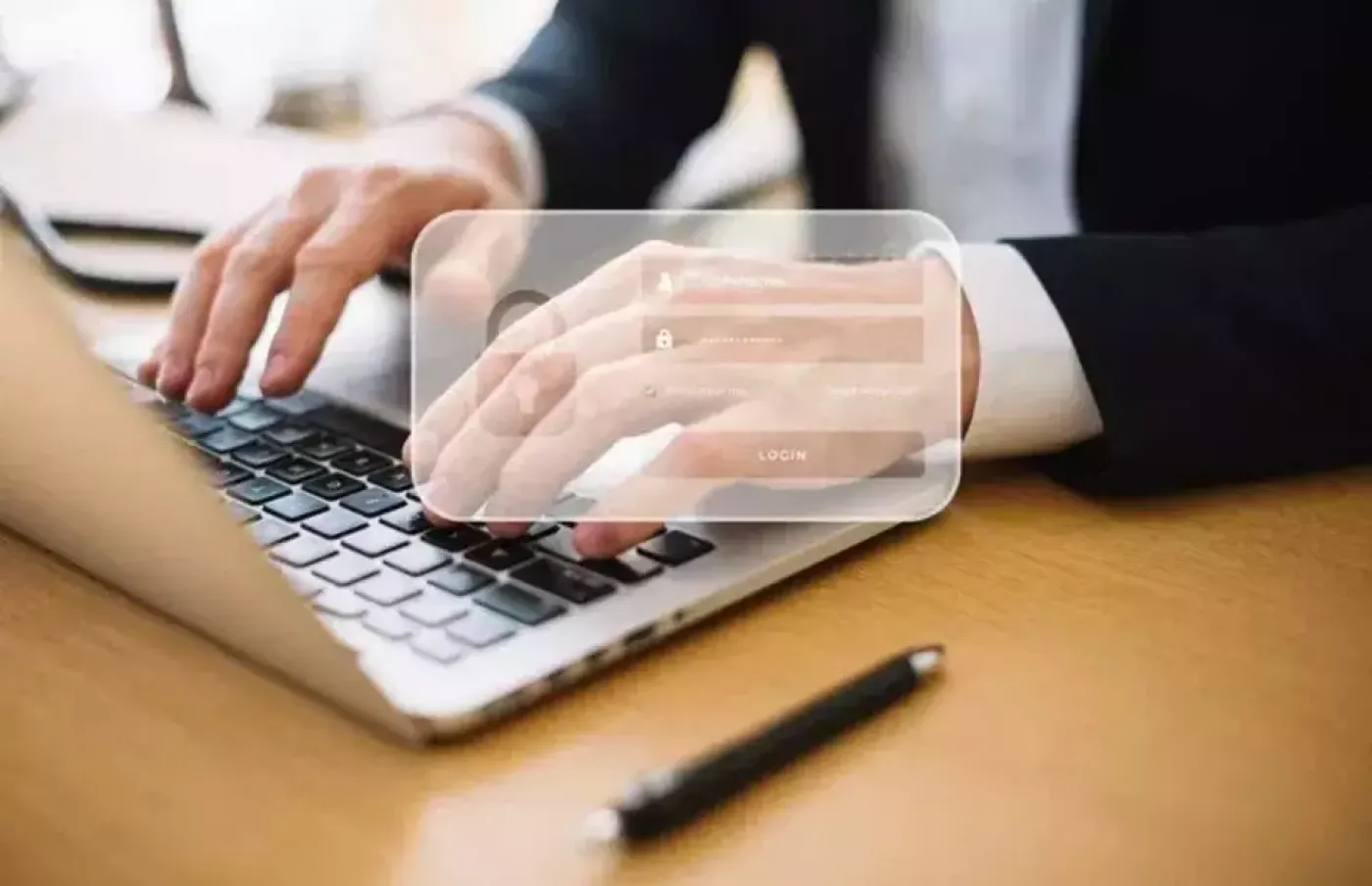 Mitos atau Fakta: Apakah Ganti Password Rutin Benar-Benar Tingkatkan Keamanan Akun?