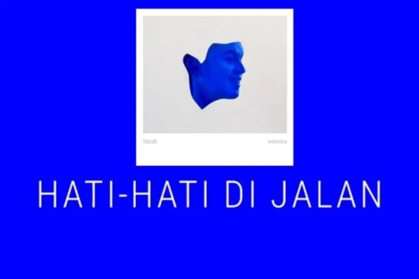 6 Rekomendasi Lagu Perpisahan Indonesia, Temani Galaumu dengan Emosi