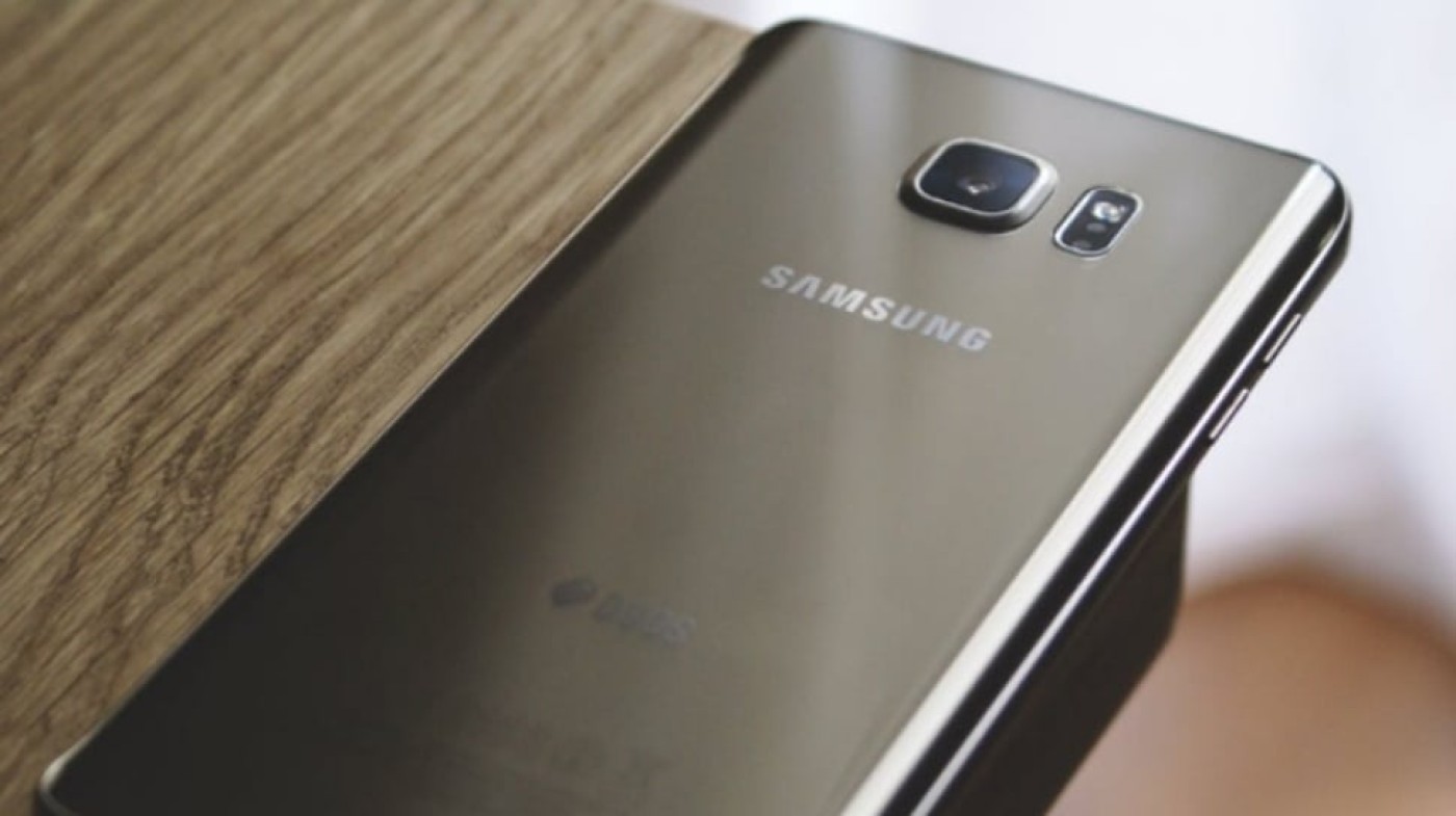 Cara Cek HP Samsung Kreditan atau Tidak: Tips Ampuh Hindari Penipuan Saat Beli Bekas