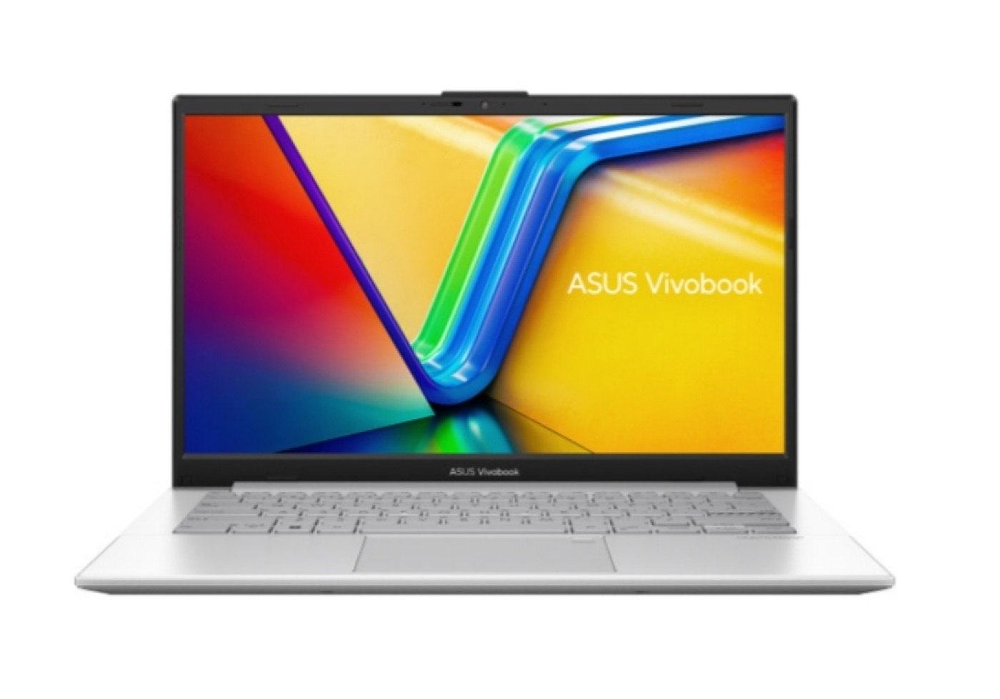 Rekomendasi Laptop Backlit Keyboard 5 Jutaan, Produktif Nggak Harus Mahal 2025