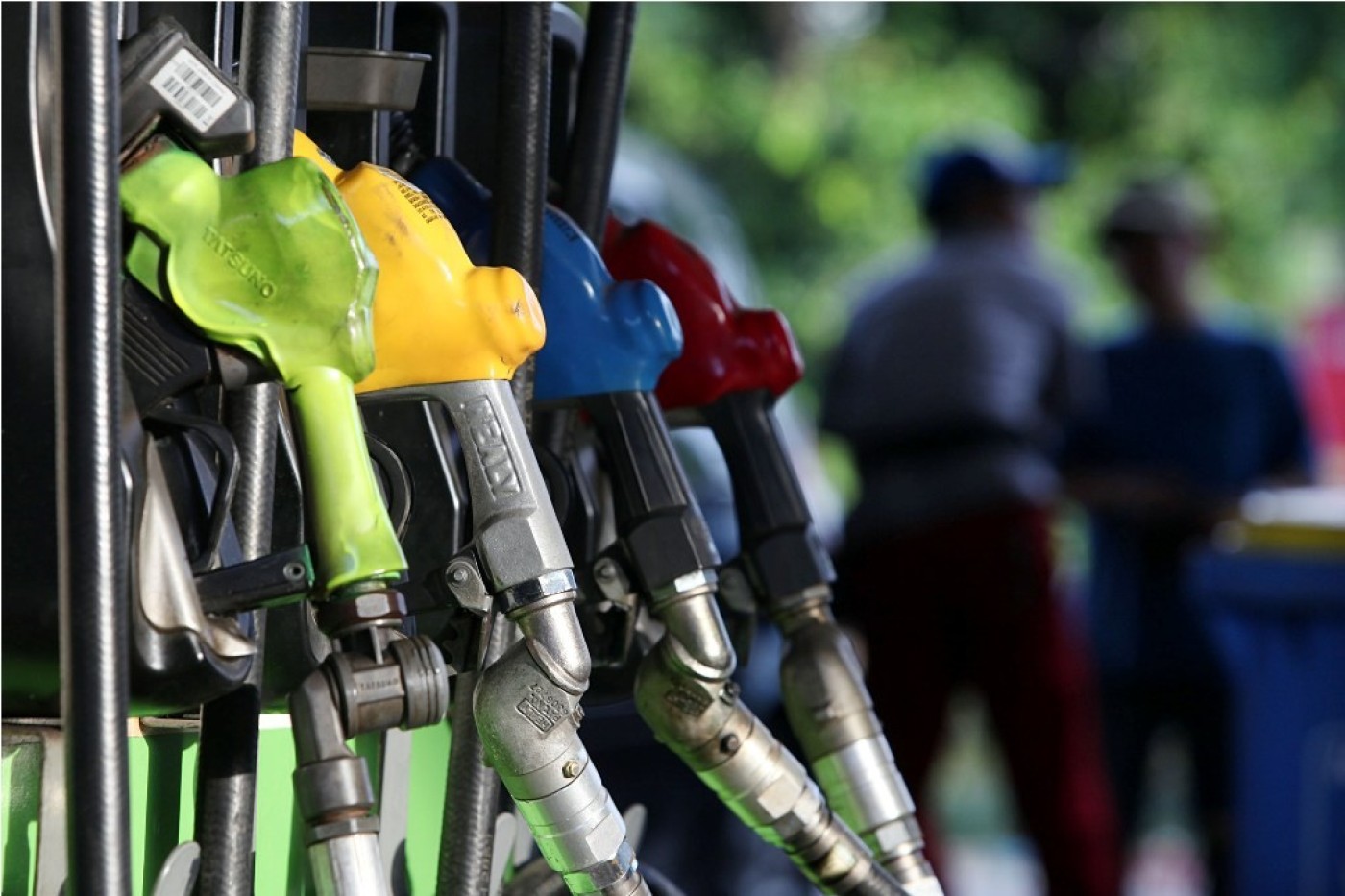 BBM Pertamina vs Swasta: Siapa yang Punya Harga Termurah Agustus 2025?