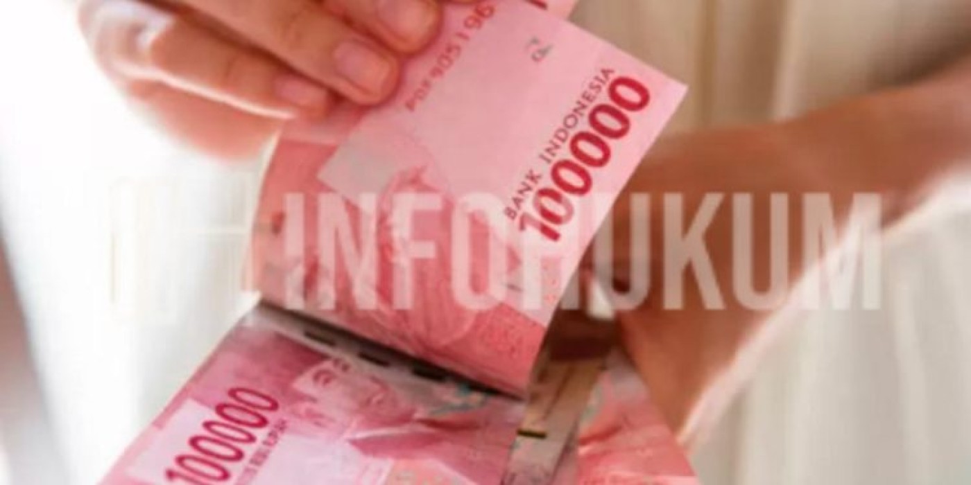 Masih Bisa Cair? Cek BSU 2025 via Pospay Sekarang Sebelum Terlambat!