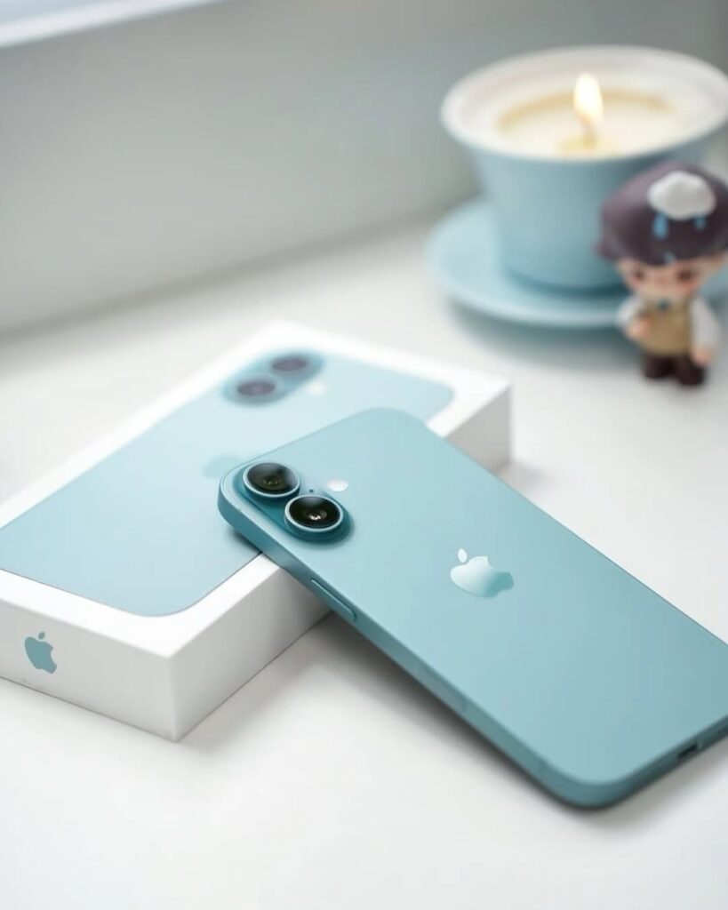 7 Cara Membedakan iPhone Asli dan Palsu agar Tidak Rugi, Pembeli Wajib Tahu!