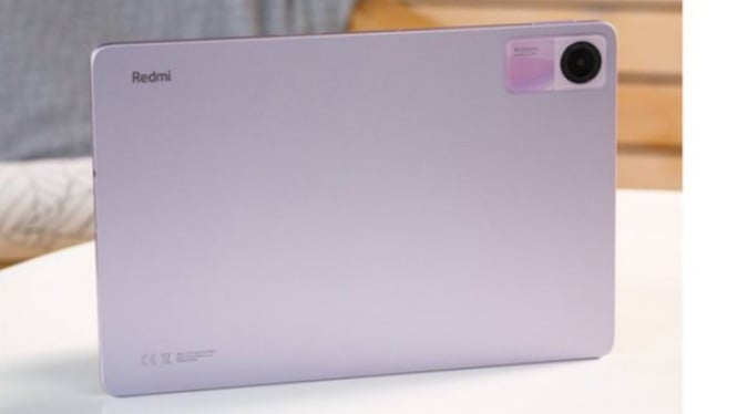 Tablet Mini Rp1 Jutaan, Layak Buat Nonton Film Seharian? Simak Spesifikasi dan Harganya!